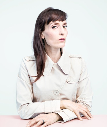 image-minerva benson