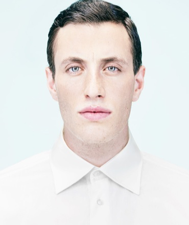 image-jared olson