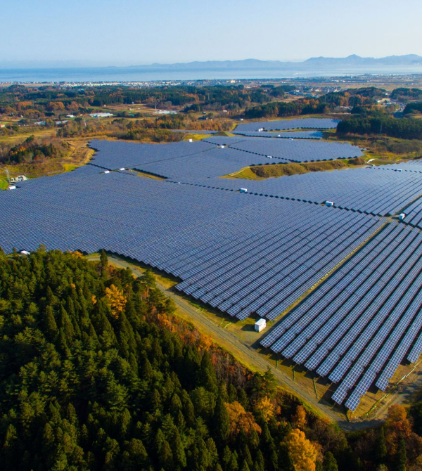 solar-panel