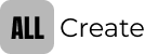 AllCreate