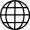 lang-logo