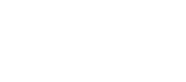 logo-PlusWeb