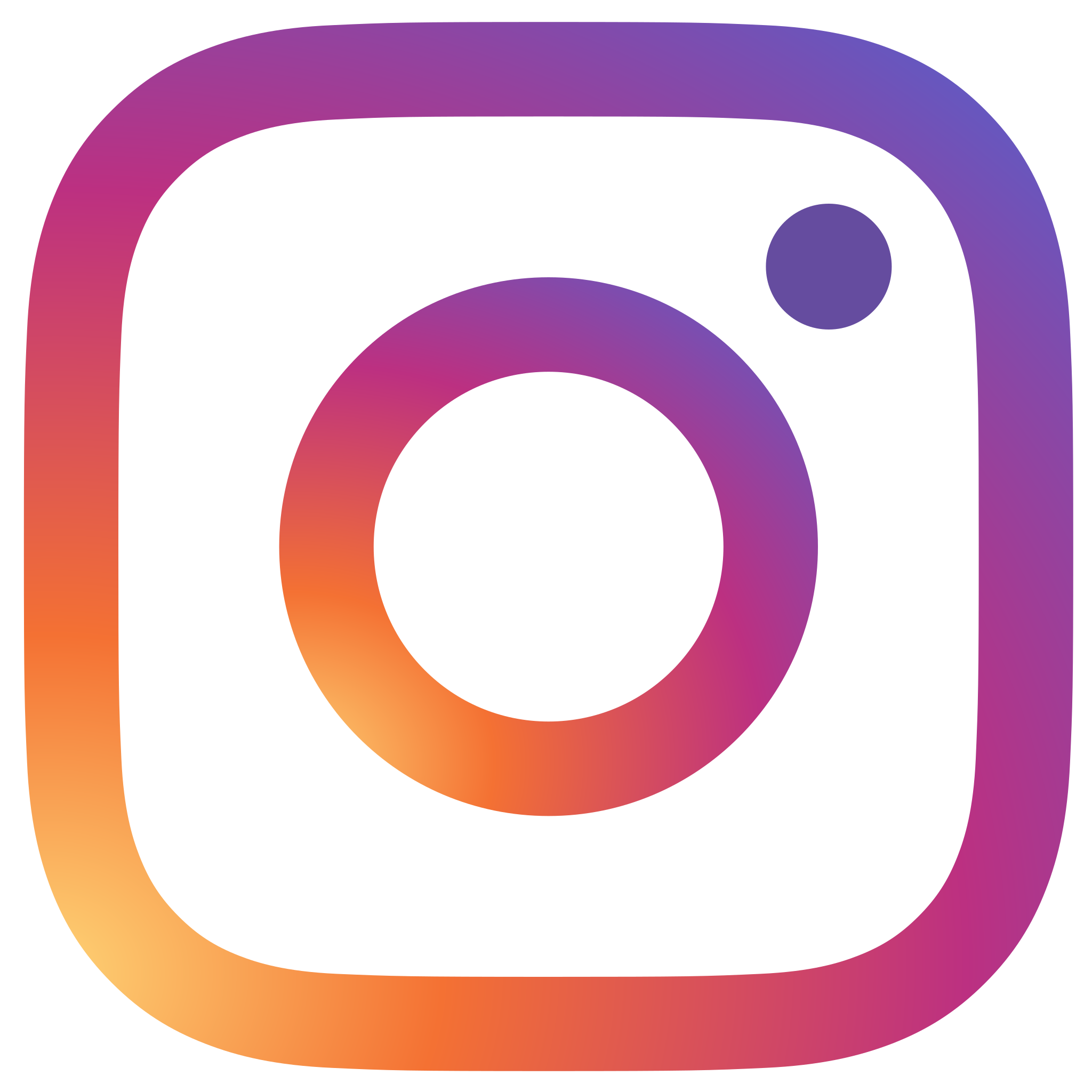 instagram-logo