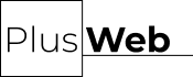 logo-PlusWeb