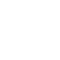 telegram-logo