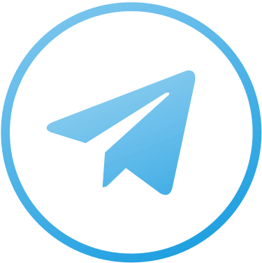 telegram-logo
