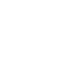 viber-logo