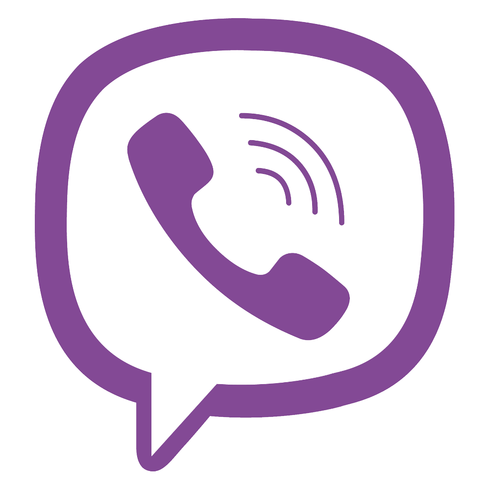 viber-logo