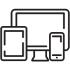 card-img1