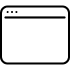 card-img2
