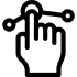 card-img3
