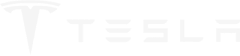 logo-Tesla