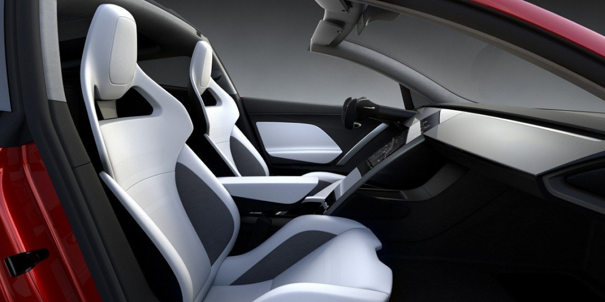 design-car-white