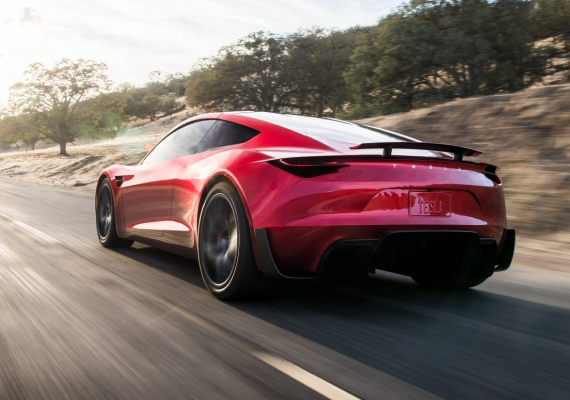 img-red-car-tesla